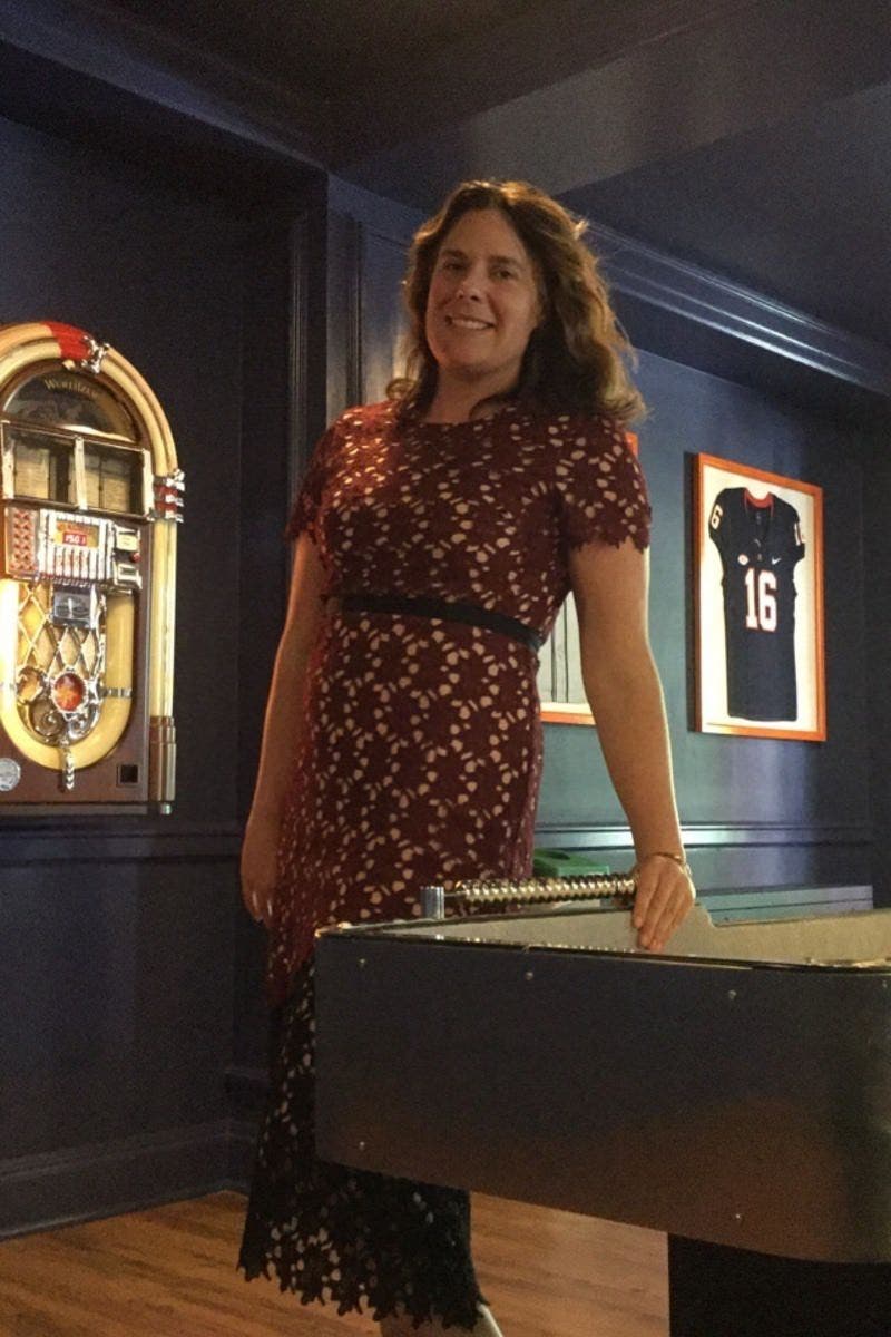 Virginia