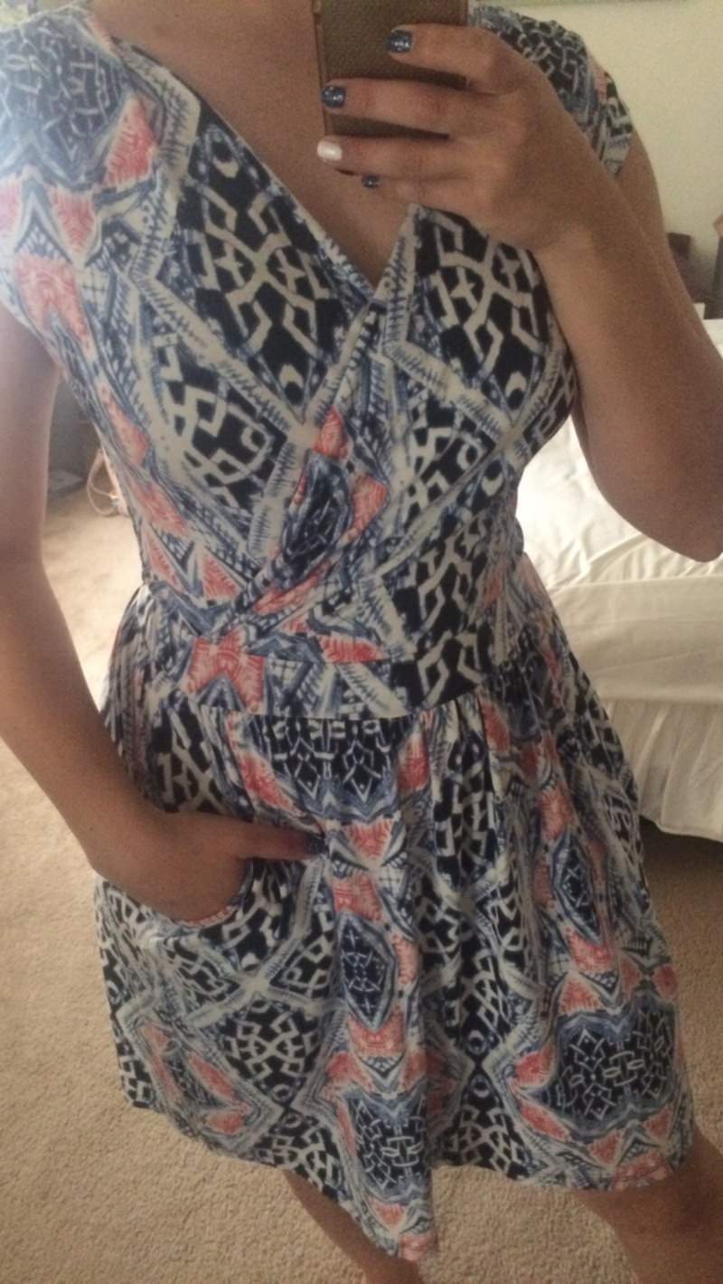 review thumbnail images 4