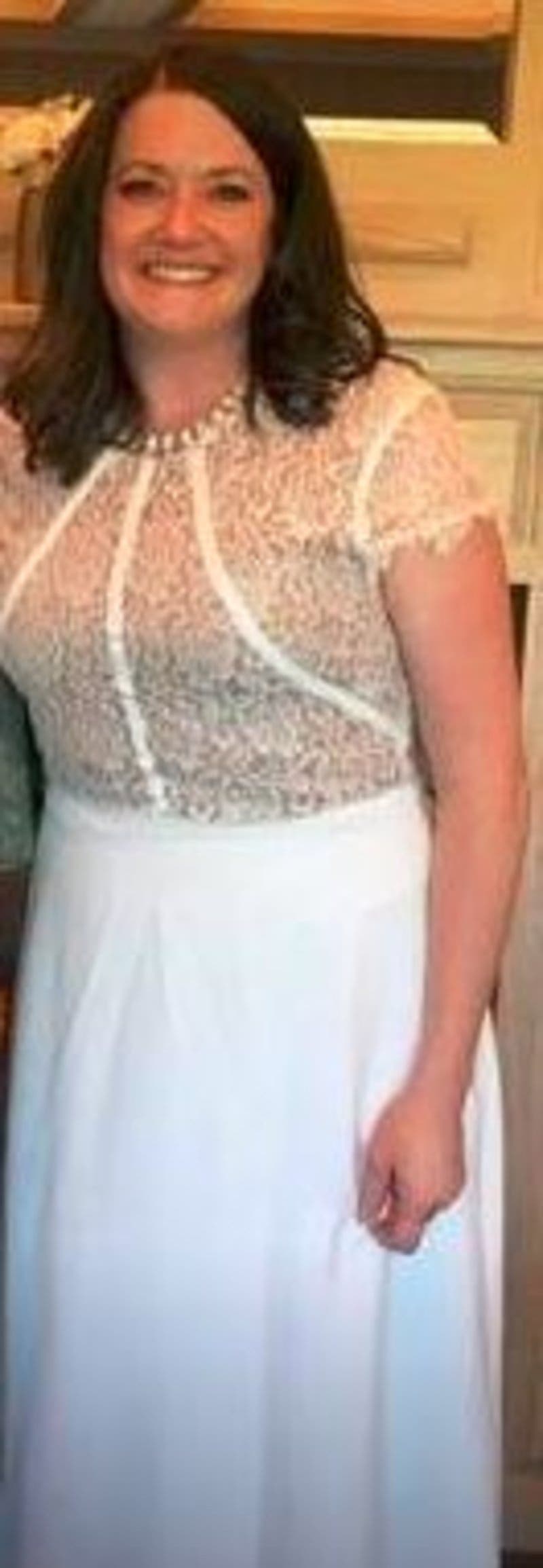 review thumbnail images 15