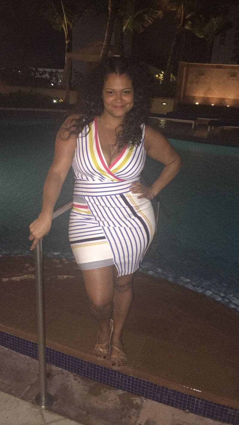 review thumbnail images 14