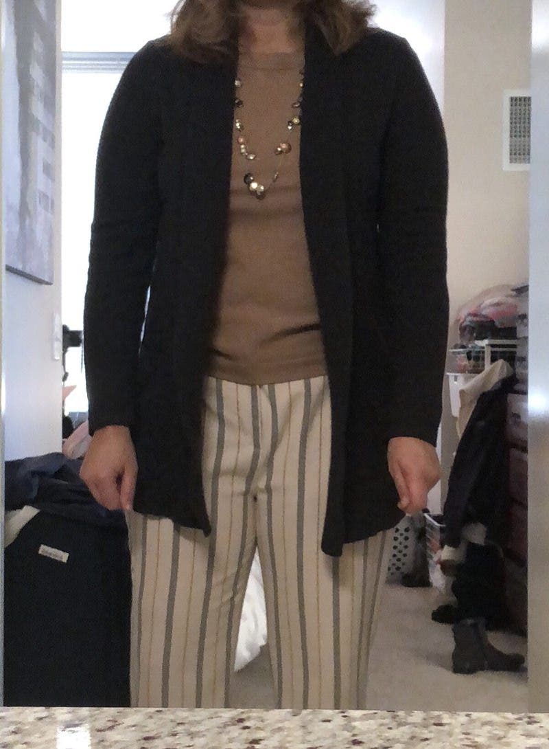 review thumbnail images 12