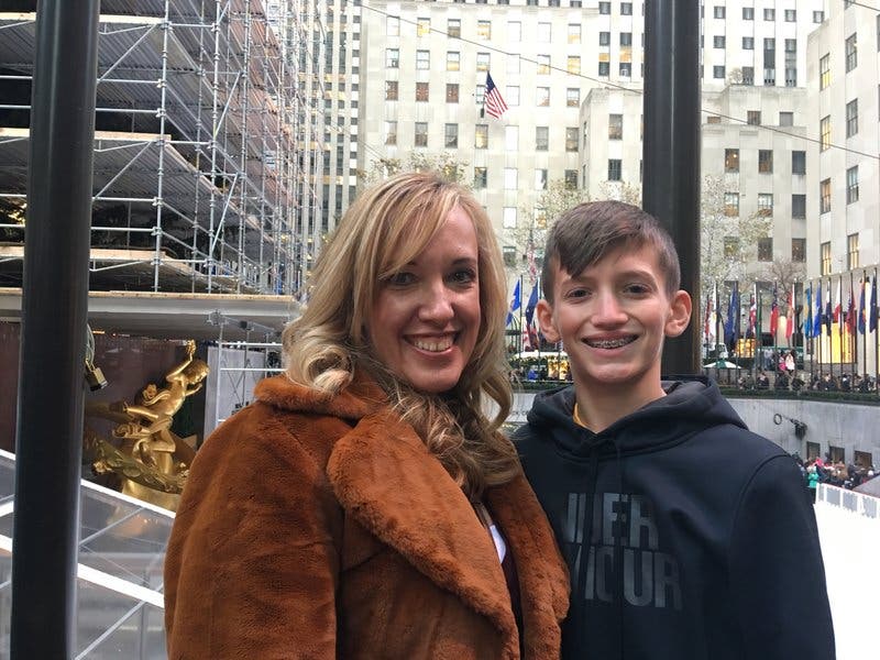 review thumbnail images 13