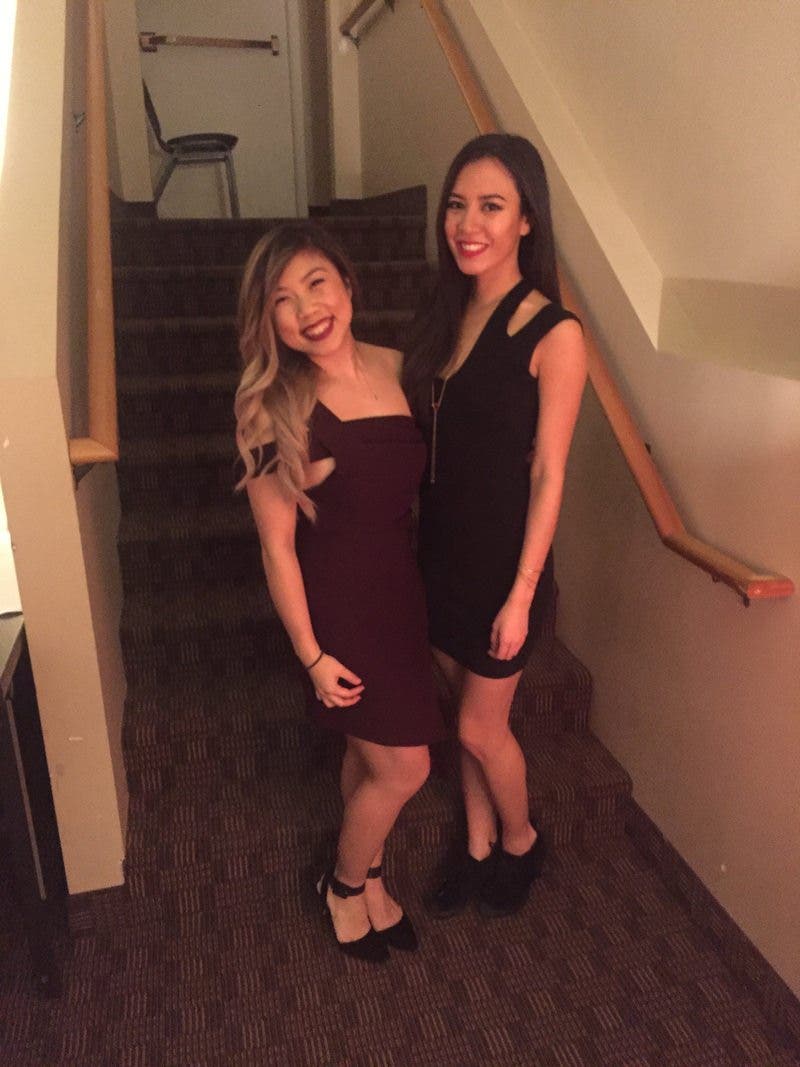 review thumbnail images 13