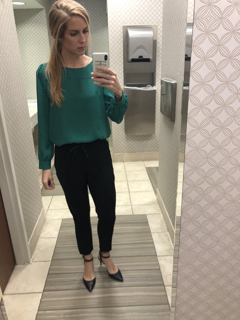 review thumbnail images 14