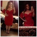 review thumbnail images 12