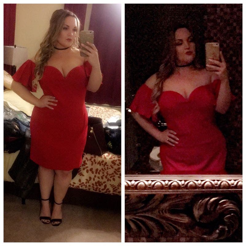 review thumbnail images 12