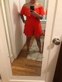 review thumbnail images 14