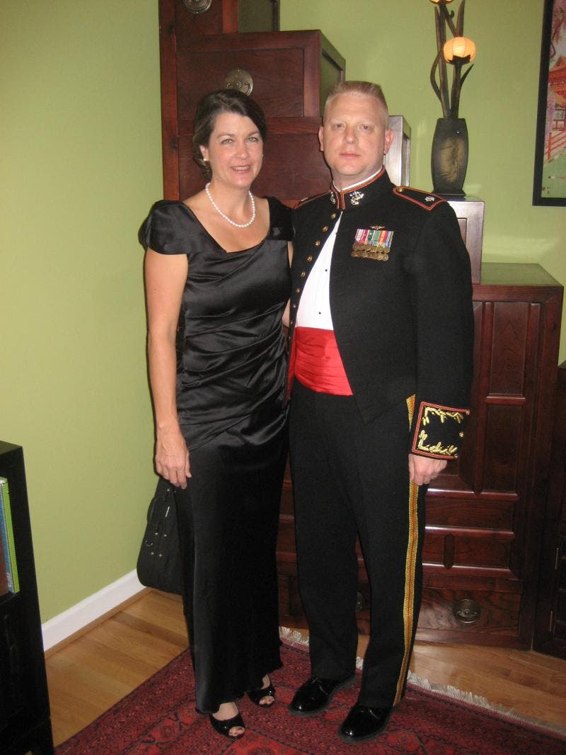 review thumbnail images 16