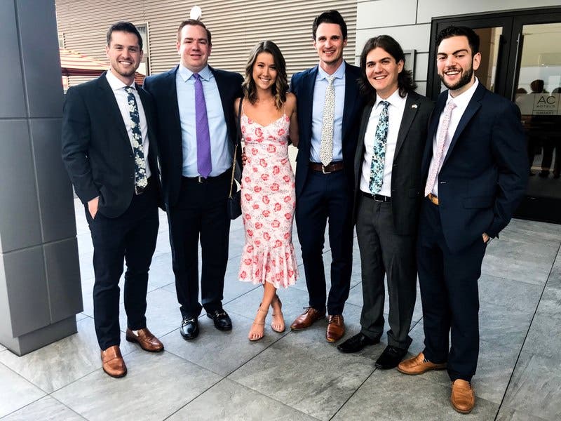 review thumbnail images 9