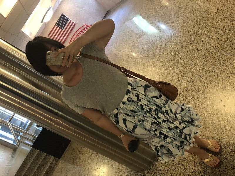 review thumbnail images 16