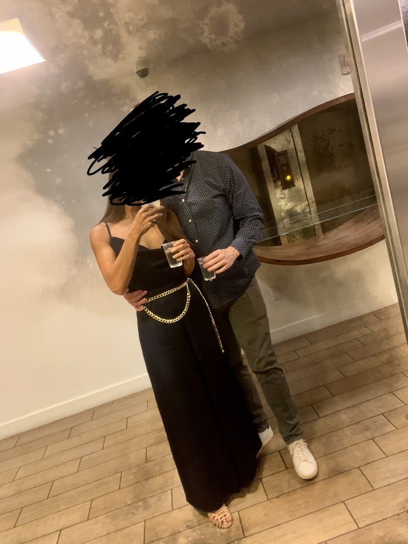 review thumbnail images 13