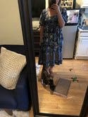 review thumbnail images 13