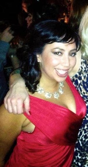 review thumbnail images 4