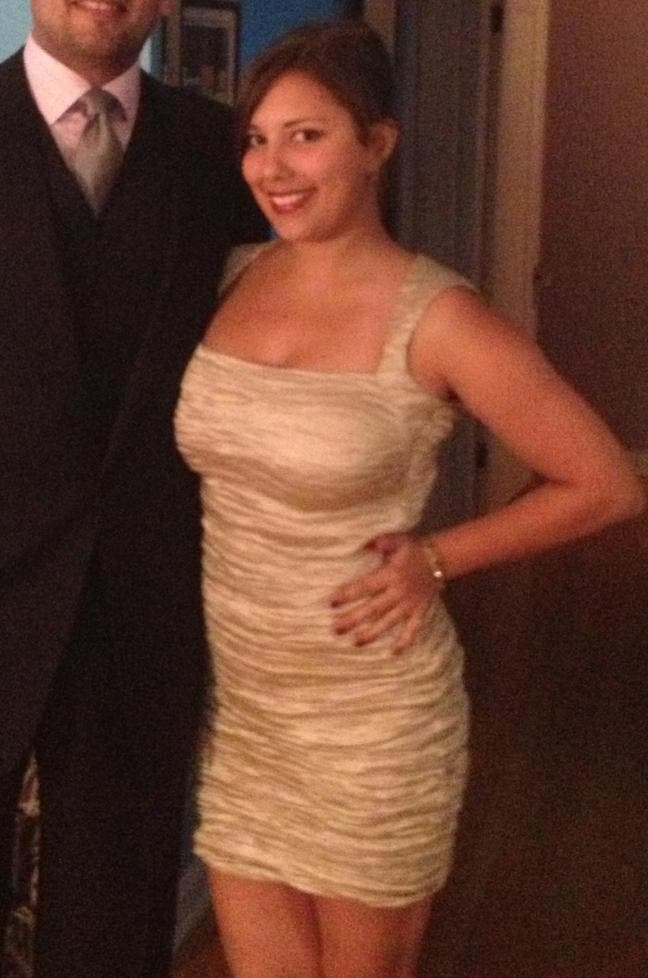 Lauren