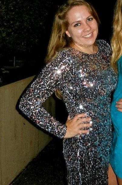 Rachel