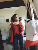 review thumbnail images 2