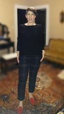 review thumbnail images 6