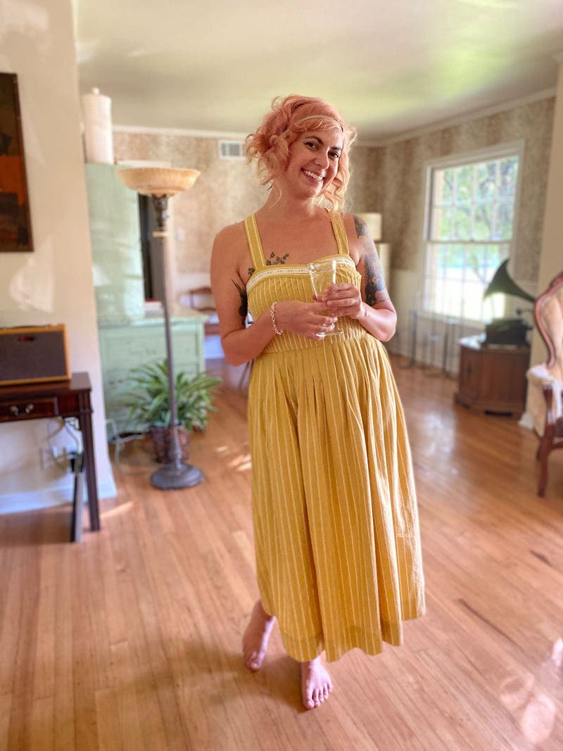 review thumbnail images 11