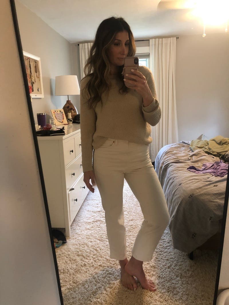 Cheryl