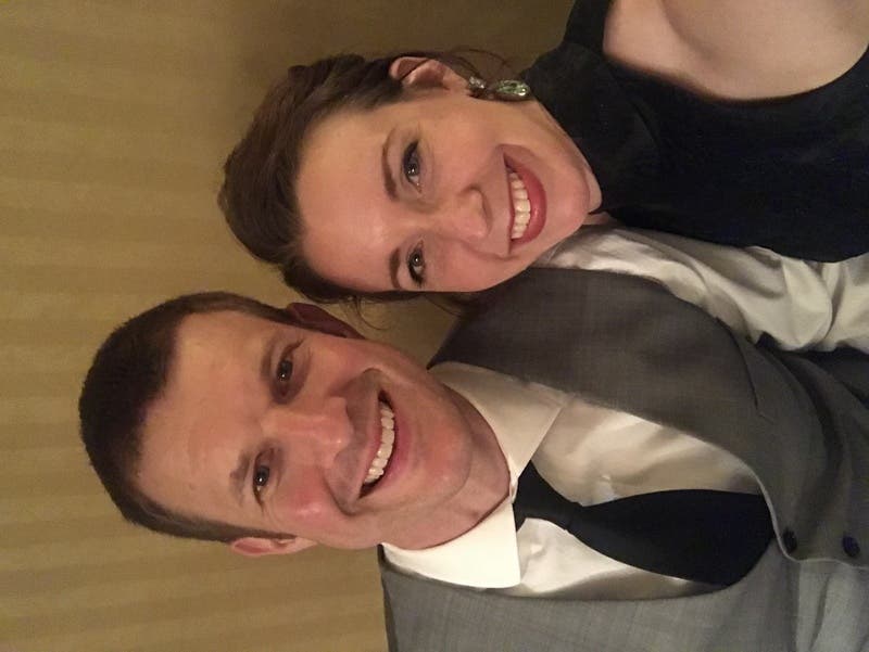 review thumbnail images 15