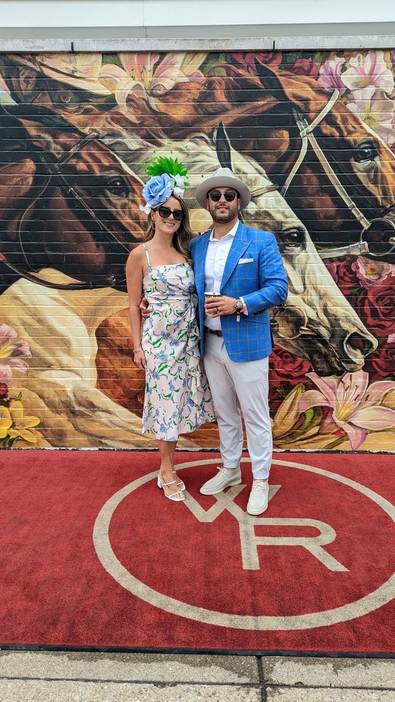 review thumbnail images 11