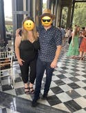review thumbnail images 13