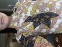 review thumbnail images 15