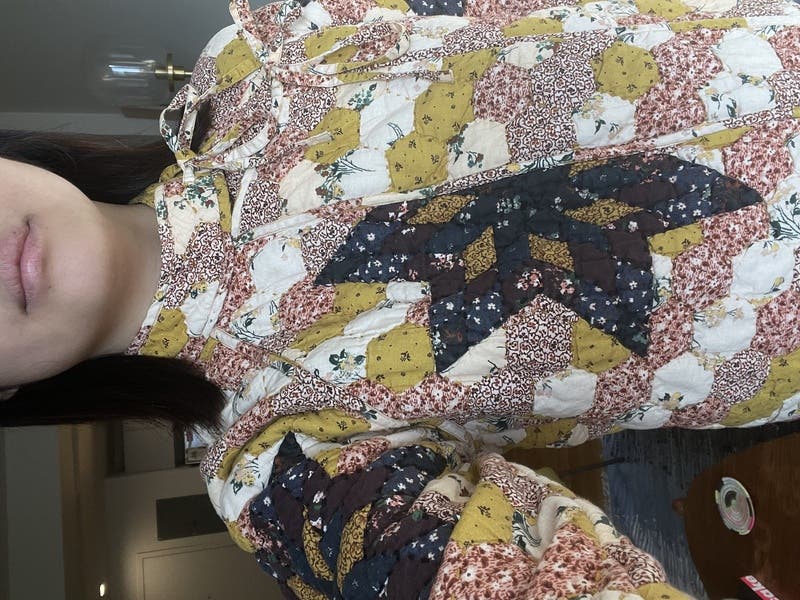 review thumbnail images 14