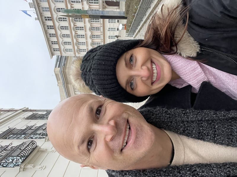 review thumbnail images 2