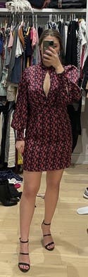 review thumbnail images 18