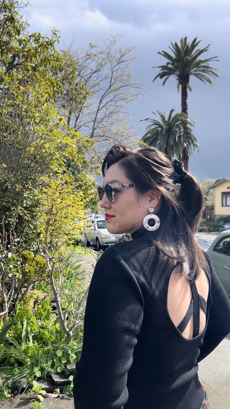 review thumbnail images 0