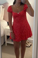 review thumbnail images 15