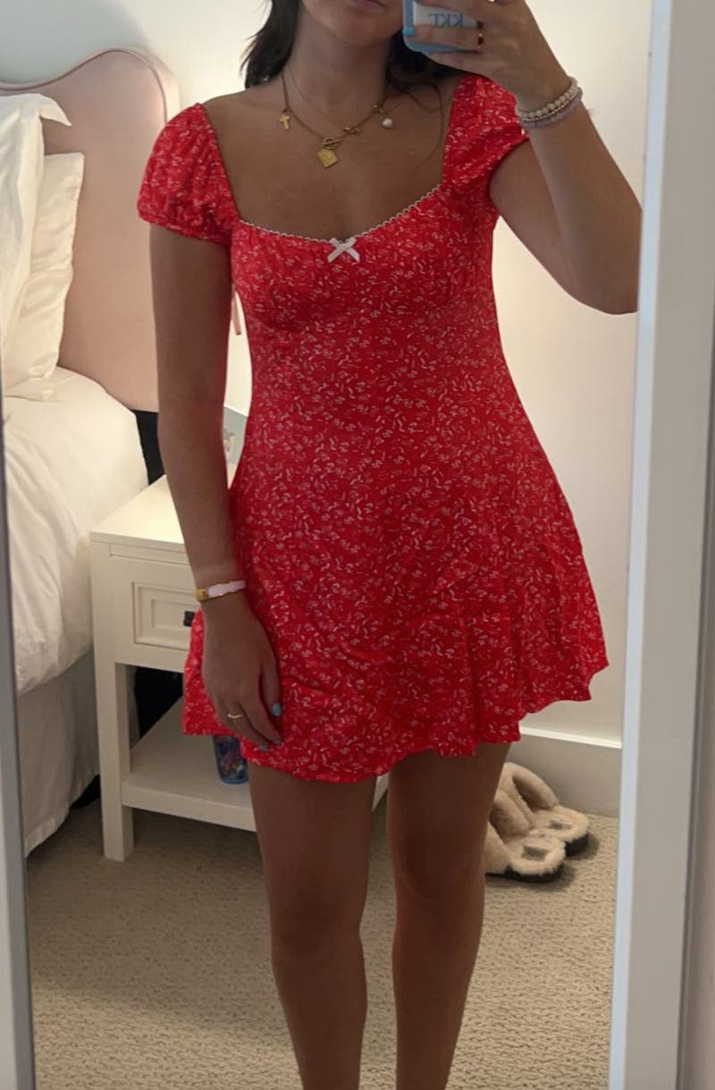 review thumbnail images 8