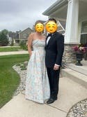 review thumbnail images 2