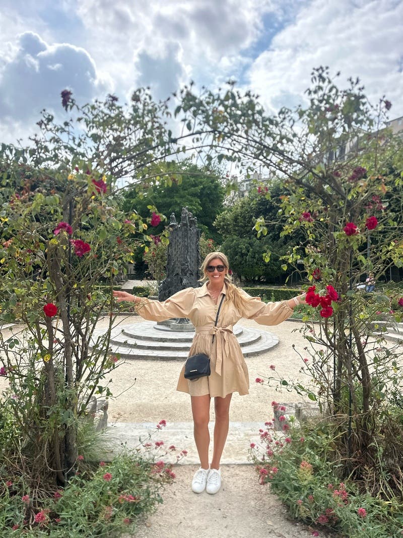 review thumbnail images 1