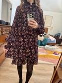 review thumbnail images 10