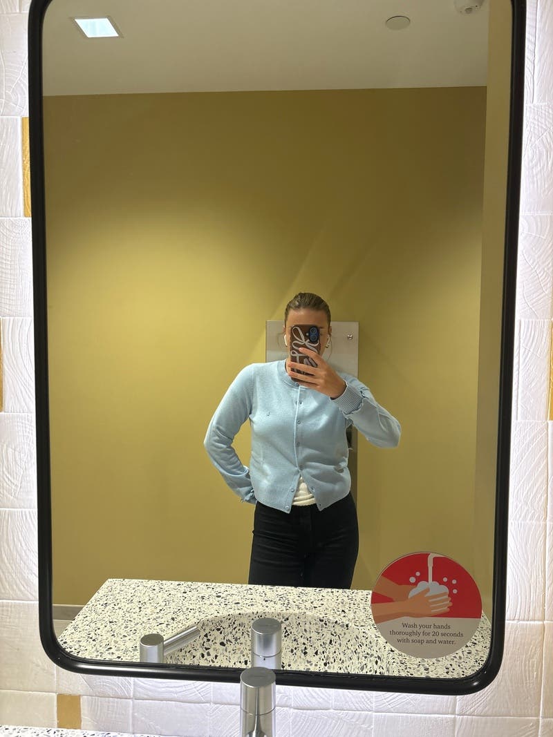 review thumbnail images 10