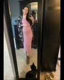 review thumbnail images 11