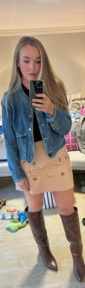 review thumbnail images 12