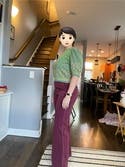 review thumbnail images 9
