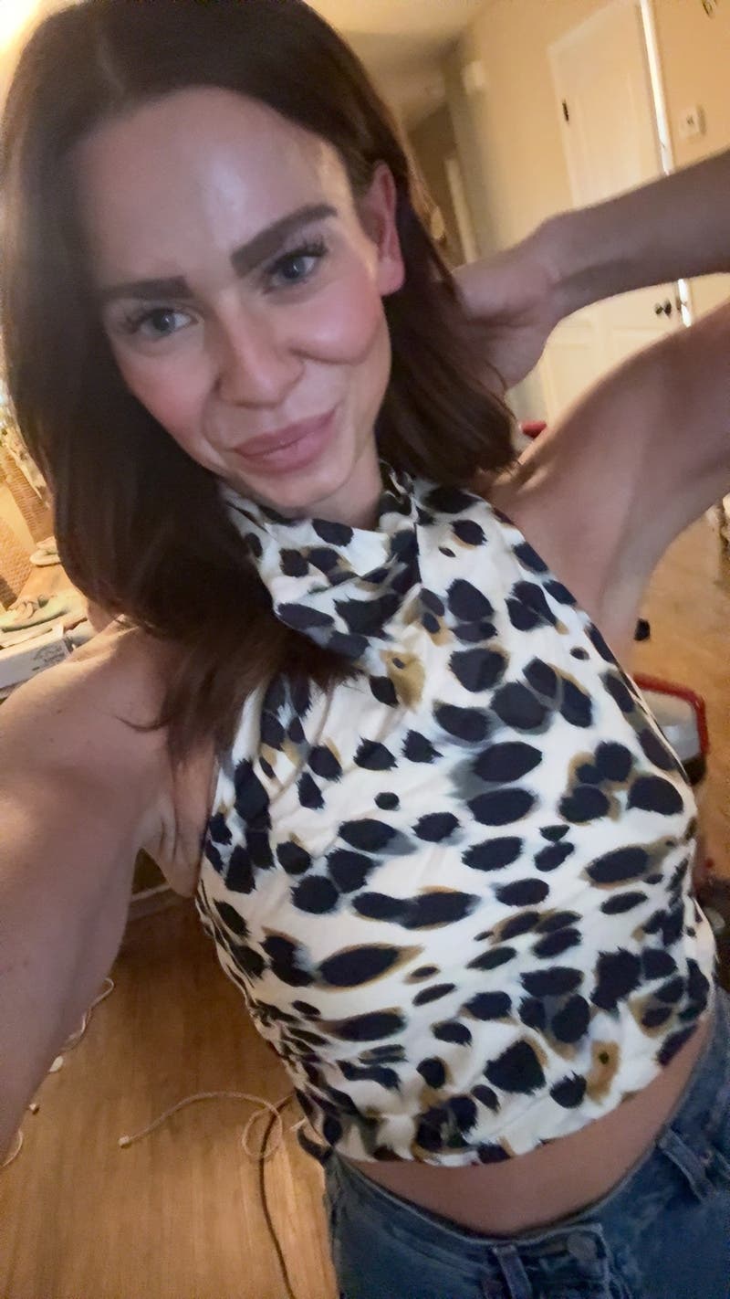 review thumbnail images 3