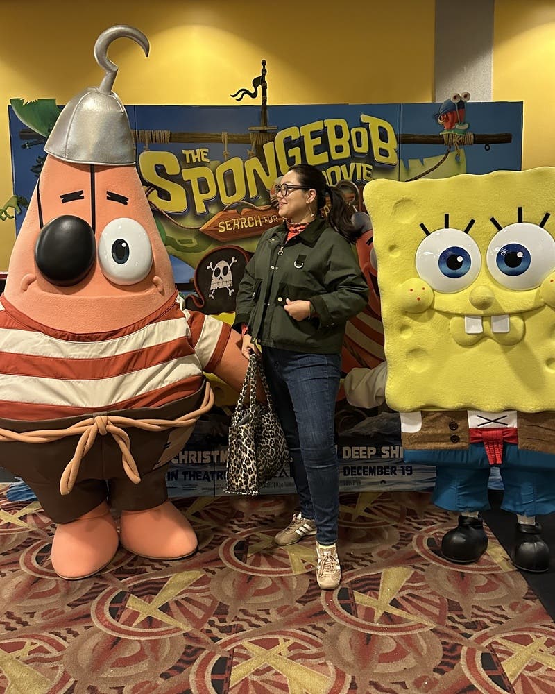 review thumbnail images 0