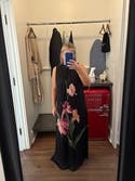 review thumbnail images 16