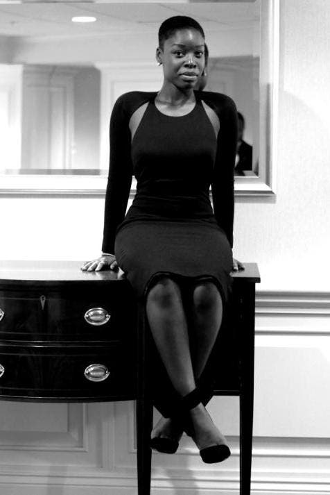 Jamila