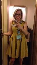 review thumbnail images 16