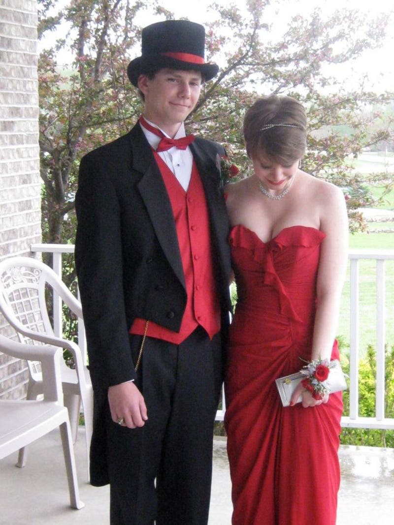 review thumbnail images 0