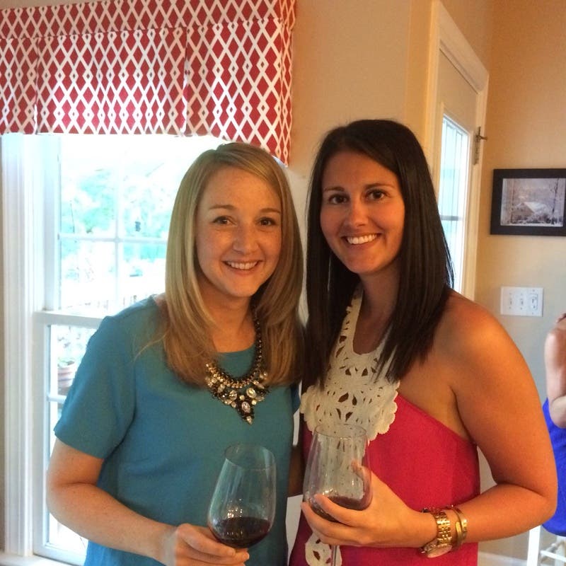 review thumbnail images 3