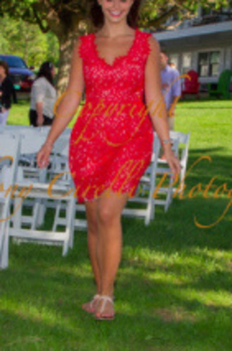 Shawna