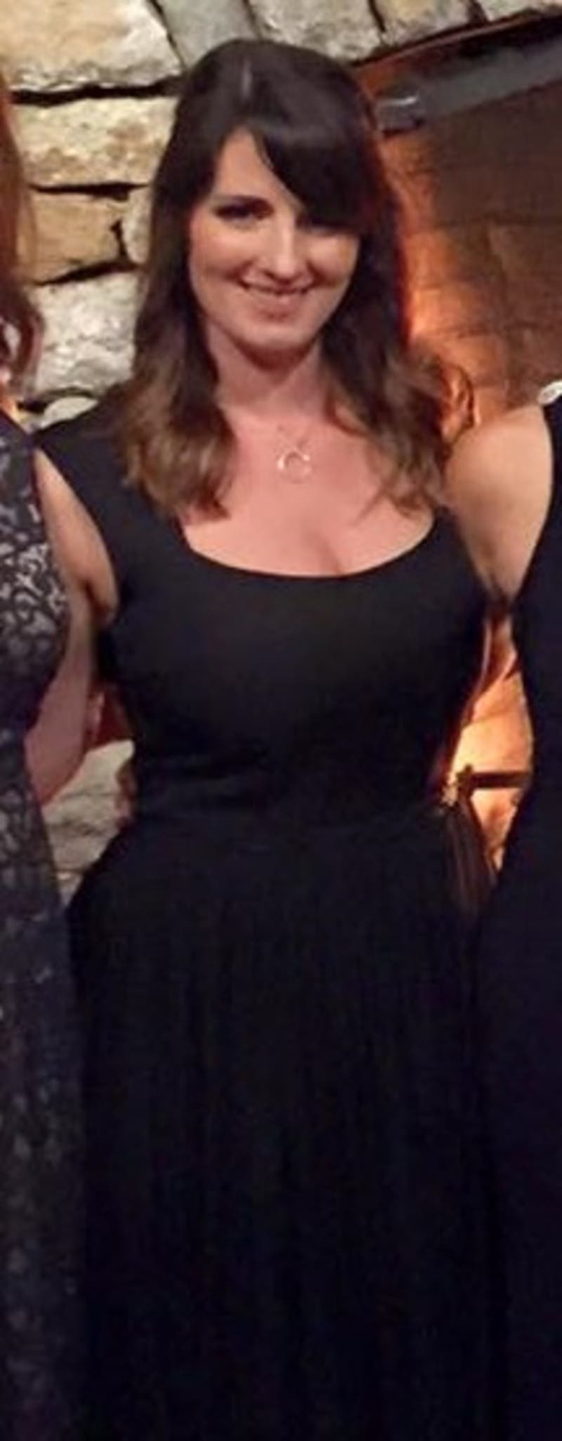 review thumbnail images 19