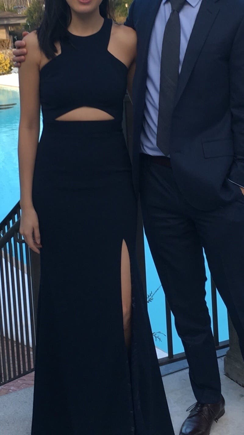 Jennifer